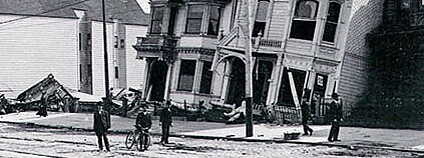 Foto: Infrogmation / Wikimedia Commons