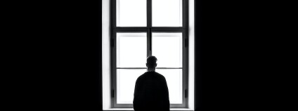 Foto: Sasha Freemind / Unsplash