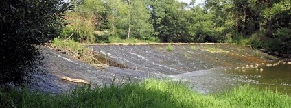 Foto: Windy / Asociace vodní turistiky a sportu