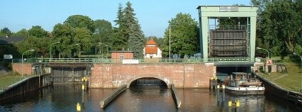 Foto: Matthias Renner / Wikimedia Commons