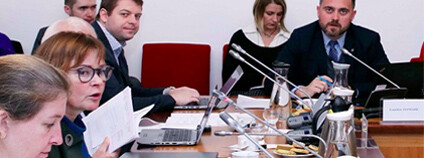 Foto: www.danabalcarova.cz