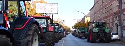 foto: Hamburger Alsterwasser / youtube.com