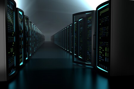 Prvotní nápad umístit serverová centra na moře vzešel od Seana Jamese, který v minulosti pracoval pro americké námořnictvo a nyní je specialistou Microsoftu na datová střediska