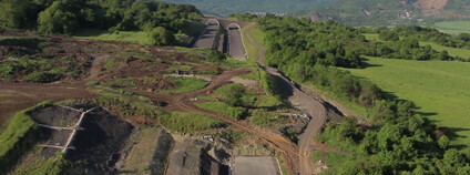 Foto: uas uav / youtube