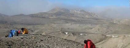 foto: Yavis Breaking News / youtube.com