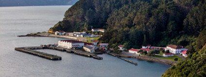 Foto: Wellington City Council / Wikimedia Commons