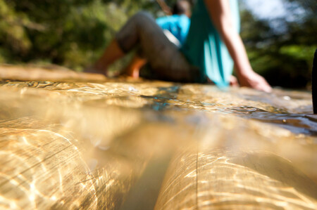 "Ekofilm nemá být filmovým festivalem pro hrstku odborníků a nadšenců alternativního způsobu života. Měl by být širokou platformou pro diskuzi nad otázkami, které dnes zajímají každého. Proč platím čím dál víc peněz za pitnou vodu? Proč nemám ve studni na chalupě dostatek kvalitní vody? Proč je čím dál tím těžší udržet úrodnou půdu?" uvedl prezident festivalu Ladislav Miko