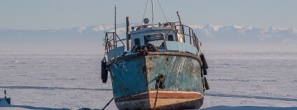 foto: jackmac34 / pixabay.com