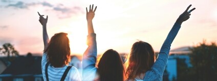 Foto: Simon Maage / Unsplash