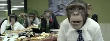 Foto: DonGato Productions