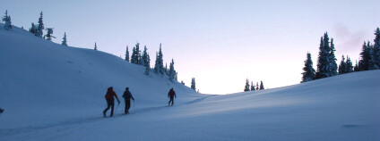 Foto: runningclouds / flickr