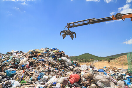 Podle sídel ve sdružení je nejvyšší čas, aby byl přijat zákon, který stanoví jasný směr odpadového hospodářství v České republice. Obce jsou zodpovědné za nakládání s komunálními odpady.