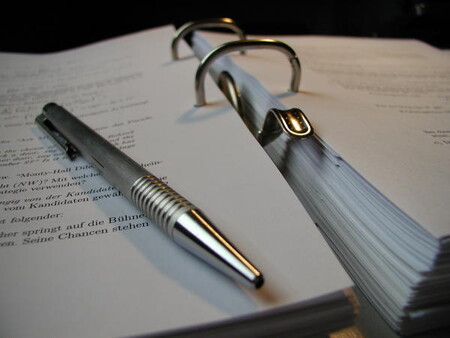 Spor může podle aktivistů mít dalekosáhlé následky. Organizace tvrdí, že pokud nyní ministr Brabec rozhodnutí svých podřízených potvrdí a správní soudy je zruší v době, kdy již výjimky budou v platnosti, ČEZ bude muset ze dne na den odstavit pět uhelných zdrojů, které dohromady zajišťují více než čtvrtinu tuzemské výroby elektřiny. Ilustrační obrázek