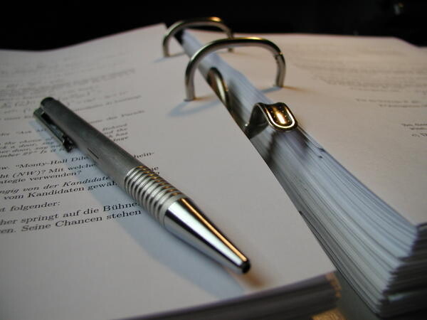 Zástupci ekologických organizací a někteří akademici v březnu také zaslali otevřený dopis premiérovi Andreji Babišovi (ANO) v němž žádají, aby šlo z Národního plánu obnovy více peněz na obnovu krajiny. Ilustrační foto