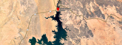 Foto: maps.google.com