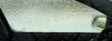 Foto: Martin Mach Ondřej / Ekolist.cz