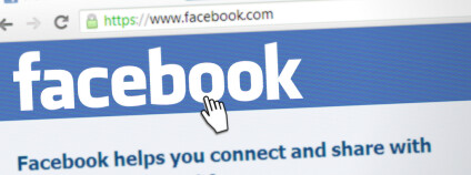 foto: Simon / pixabay.com