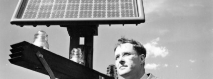 Foto: Nokia Bell Labs