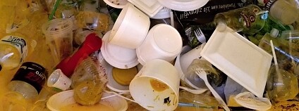 Foto:  Jana Půlpánová / Envirostyl 