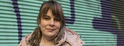 Foto: Blanka Nezbeda Rosecká / Ekolist.cz