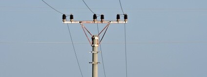 Foto: Karel Zvářal