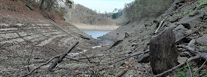 Foto: Jakub Hladký / Rybo.cz