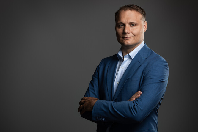 Štěpán Ledvina. Štěpán Ledvina.