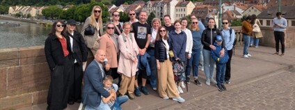 Foto: Nicole Freyer-Wille