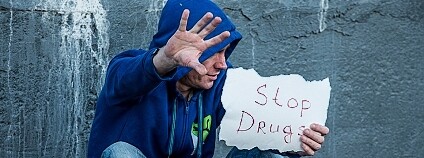 foto: rebcenter / Pixabay