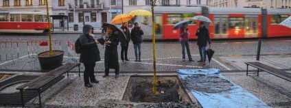 Foto: Prokop Laichter / Praha.eu