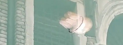 foto: Andrea Mangoni / instagram.com