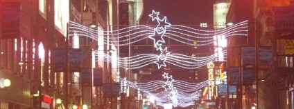 Foto:  Ritu Monaj Jethani Shutterstock