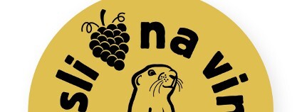 Známka „Sysli na vinici“ Foto: MŽP a ALKA Wildlife