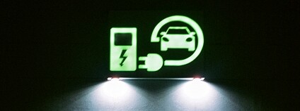 elektromobil Foto: Tanya Pro Unsplash