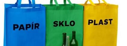 foto: Photographee.eu / Shutterstock