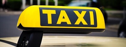 foto: MichaelGaida / pixabay.com