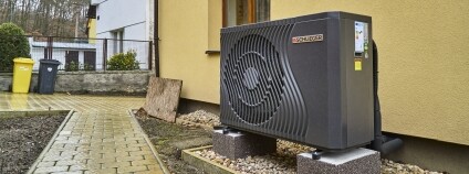 Foto: Schlieger