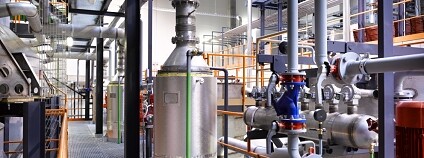 Foto: BOR Biotechnology