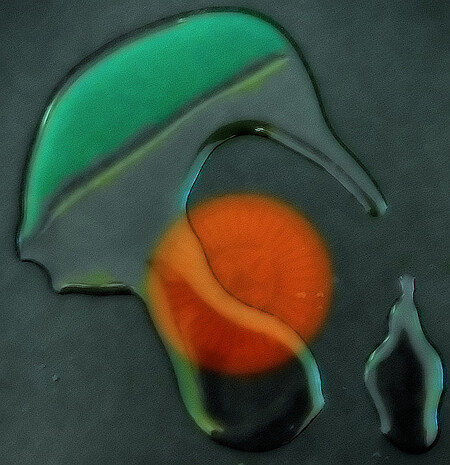 Fluorované plyny se kromě chladicích zařízeních a klimatizacích používají také při výrobě teflonu. Fluorované plyny se kromě chladicích zařízeních a klimatizacích používají také při výrobě teflonu.