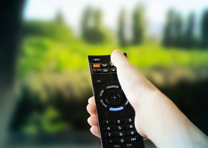 Jen málo filmů na toto téma zanechalo na divácích dojem, snad kromě Dne poté, blockbusteru režiséra Rolanda Emmericha, vydaného před téměř 20 lety. V roce 2021 filmový festival v Cannes věnoval část programu snímkům o ekologii, letos ale tuto kategorii neobnovil.