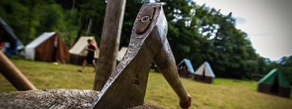 Foto: František Falta / Pixabay