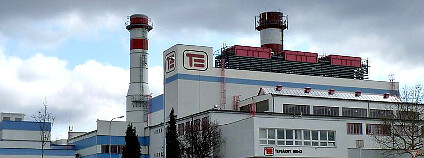 Foto: Podzemnik / Wikimedia Commons