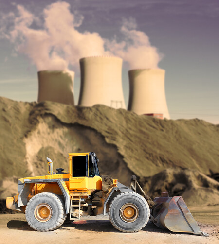 Podle vědecké studie zaštítěné OSN by například Austrálie mohla do roku 2050 dosáhnout nulových emisí a přitom si udržet průměrný hospodářský růst