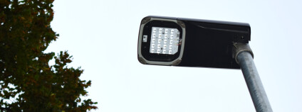 Foto: Technologie hlavního města Prahy