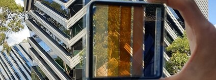 Foto: Jae Choul Yu / ScienceAlert