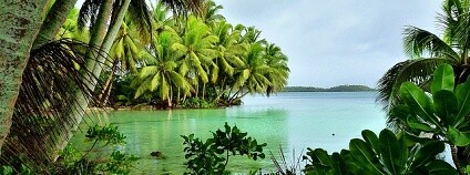 Foto:  U.S. Fish and Wildlife Service Headquarters / Flickr