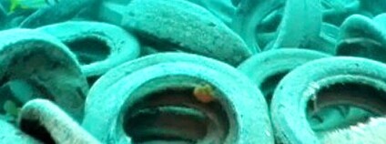 Foto: U.S. Navy / Wikimedia Commons