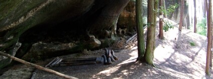 Foto: ŠJú / Wikimedia Commons