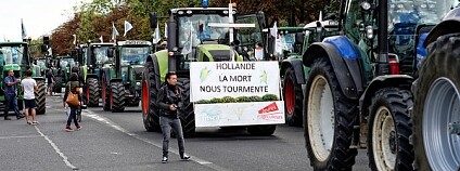 Foto: Adrien admou52 / Flickr