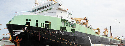 Foto: S.H. Free Photos / Flickr